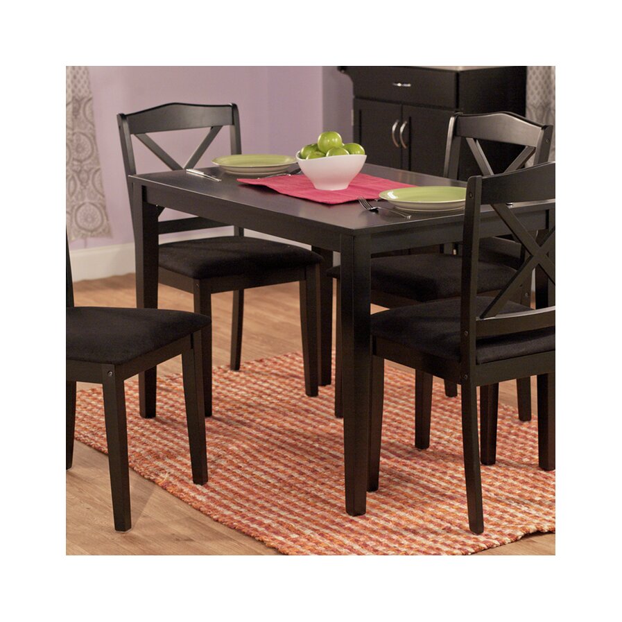 Kitchen & Dining Room Sets You'll Love | Wayfair